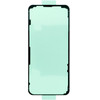 Adhesive Back Cover For Samsung S24 Plus S926 (High Q) OEM