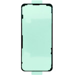 Adhesive Back Cover For Samsung S24 Plus S926 (High Q) OEM