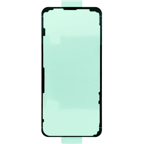 Adhesive Back Cover For Samsung S24 Plus S926 (High Q) OEM