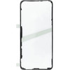 Adhesive Back Cover For Samsung S24 S921 (High Q) OEM