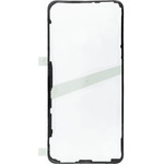Adhesive Back Cover For Samsung S24 S921 (High Q) OEM