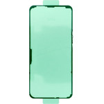 Adhesive Back Cover For Samsung S24 S921 (Premium) OEM
