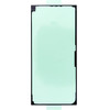 Adhesive Back Cover For Samsung S24 Ultra S928 (High Q) OEM