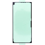 Adhesive Back Cover For Samsung S24 Ultra S928 (High Q) OEM