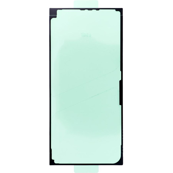 Adhesive Back Cover For Samsung S24 Ultra S928 (High Q) OEM