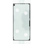 Adhesive Back Cover For Samsung S24 Ultra S928 (High Q) OEM