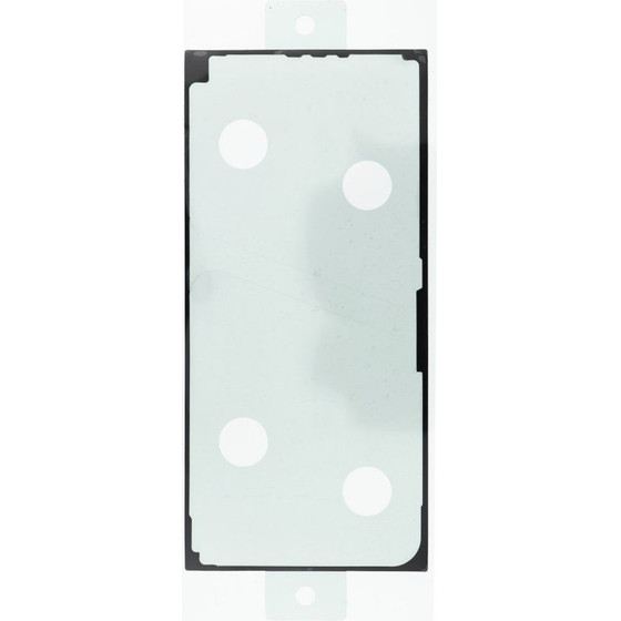 Adhesive Back Cover For Samsung S24 Ultra S928 (High Q) OEM