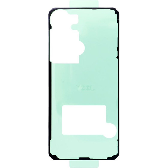 Adhesive Back Cover For Samsung S25 Plus S936 (Premium) OEM