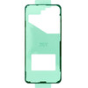 Adhesive Back Cover For Samsung S25 S931 (Premium) OEM