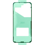 Adhesive Back Cover For Samsung S25 S931 (Premium) OEM