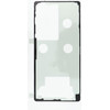 Adhesive Back Cover For Samsung S25 Ultra S938 (High Q) OEM