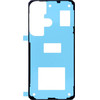 Adhesive Back Cover For Samsung S26 Plus S947 (High Q) OEM