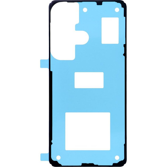 Adhesive Back Cover For Samsung S26 Plus S947 (High Q) OEM