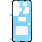 Adhesive Back Cover For Samsung S26 S942 (High Q) OEM