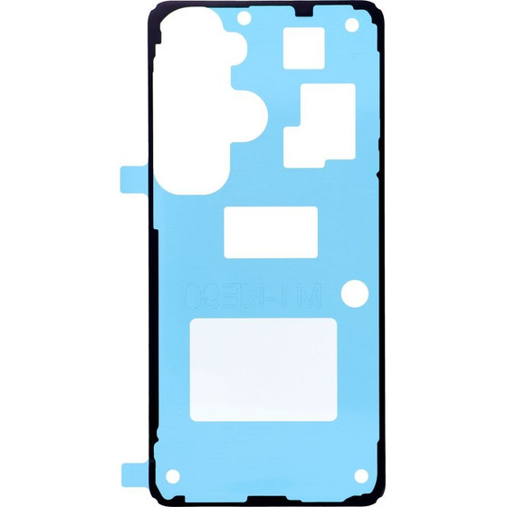 Adhesive Back Cover For Samsung S26 S942 (High Q) OEM
