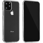 Case For Honor X8D Back Case Ultra Slim 0,5 Mm Transparentny OEM