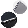 Case For Honor X8D Back Case Ultra Slim 0,5 Mm Transparentny OEM