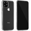 Case For Xiaomi Redmi A7 Pro Back Case Ultra Slim 0,5 Mm Transparentny OEM