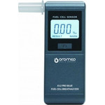 Oromed Alcohol Tester - (Pro Navy BLUE)
