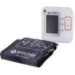 Oromed HI-Tech Medical Blood Pressure Unit Upper Arm Automatic - (ORO-N2 BASIC)