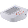 Oromed HI-Tech Medical Blood Pressure Unit Upper Arm Automatic - (ORO-N2 BASIC)