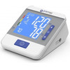 Oromed HI-Tech Medical Blood Pressure Unit Upper Arm Automatic - (ORO-N8 COMFORT)