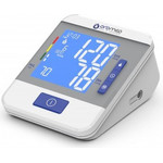 Oromed HI-Tech Medical Blood Pressure Unit Upper Arm Automatic - (ORO-N8 COMFORT)