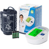 Oromed ORO-BP2 Usb Refrigerator Electronic Blood Pressure Monitor - (ORO-Bp 1)
