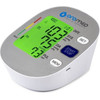 Oromed ORO-BP2 Usb Refrigerator Electronic Blood Pressure Monitor - (ORO-Bp 1)