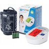 Oromed ORO-BP2 Usb Refrigerator Electronic Blood Pressure Monitor - (ORO-Bp 1)