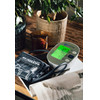 Oromed ORO-BP2 Usb Refrigerator Electronic Blood Pressure Monitor - (ORO-Bp 1)
