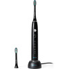 Oromed ORO-Sonic Next Black Black Sonic Toothbrush - (Sonic Next BLACK)