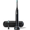 Oromed ORO-Sonic Next Black Black Sonic Toothbrush - (Sonic Next BLACK)