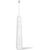Oromed ORO-Sonic Professional Black - (ORO-Sonic Professional WHITE)