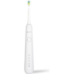 Oromed ORO-Sonic Professional Black - (ORO-Sonic Professional WHITE)
