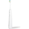 Oromed ORO-Sonic Professional Black - (ORO-Sonic Professional WHITE)