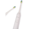 Oromed ORO-Sonic Professional Black - (ORO-Sonic Professional WHITE)