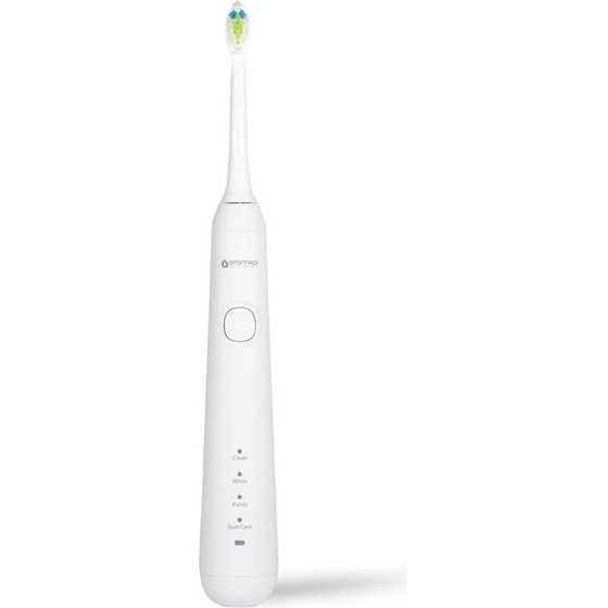 Oromed ORO-Sonic Professional Black - (ORO-Sonic Professional WHITE)