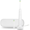 Oromed ORO-Sonic Professional Black - (ORO-Sonic Professional WHITE)