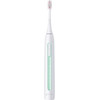Oromed Sonic Toothbrush - (ORO-Smile MINT)