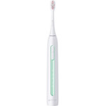 Oromed Sonic Toothbrush - (ORO-Smile MINT)