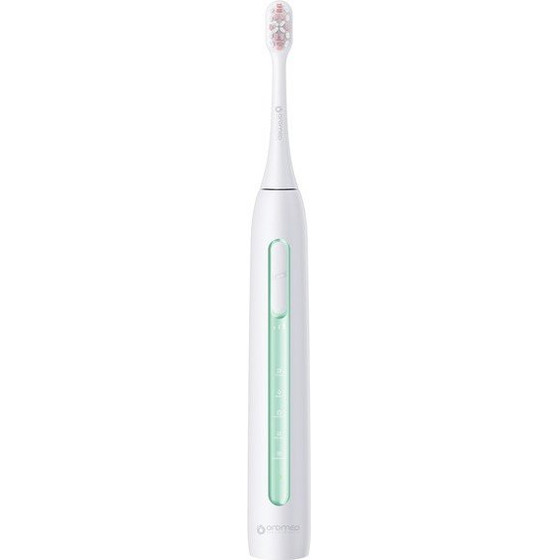 Oromed Sonic Toothbrush - (ORO-Smile MINT)