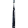 Oromed Sonic Toothbrush - (ORO-Smile Navy BLUE)