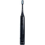 Oromed Sonic Toothbrush - (ORO-Smile Navy BLUE)