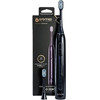 Oromed Sonic Toothbrush - (ORO-Smile Navy BLUE)