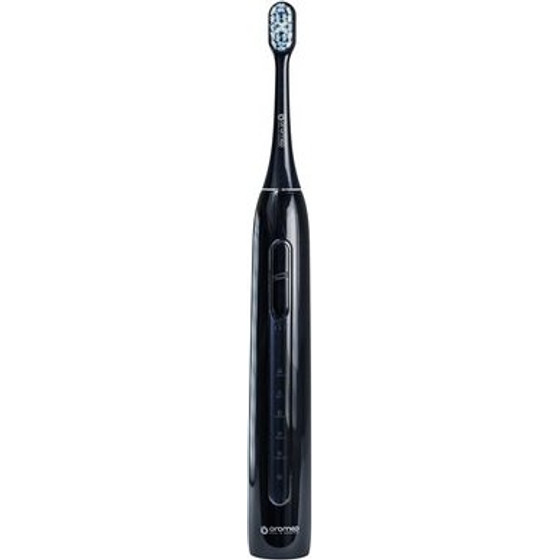 Oromed Sonic Toothbrush - (ORO-Smile Navy BLUE)