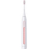 Oromed Sonic Toothbrush - (ORO-Smile PINK)