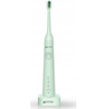 Oromed Sonic Toothbrush - (ORO-Sonic Professional GREEN)