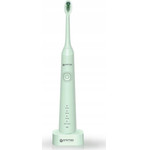 Oromed Sonic Toothbrush - (ORO-Sonic Professional GREEN)