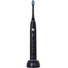 Oromed Sonic Toothbrush - (ORO-Sonic X Pro BLACK)
